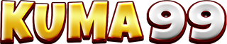 Kuma99